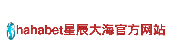 体验美丽风景，畅游811a.com世界！